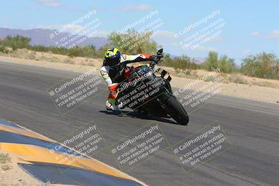 media/Oct-01-2023-SoCal Trackdays (Sun) [[4c570cc352]]/Turn 7 Inside (11am)/